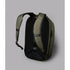 ALPAKA Metro Backpack Pro